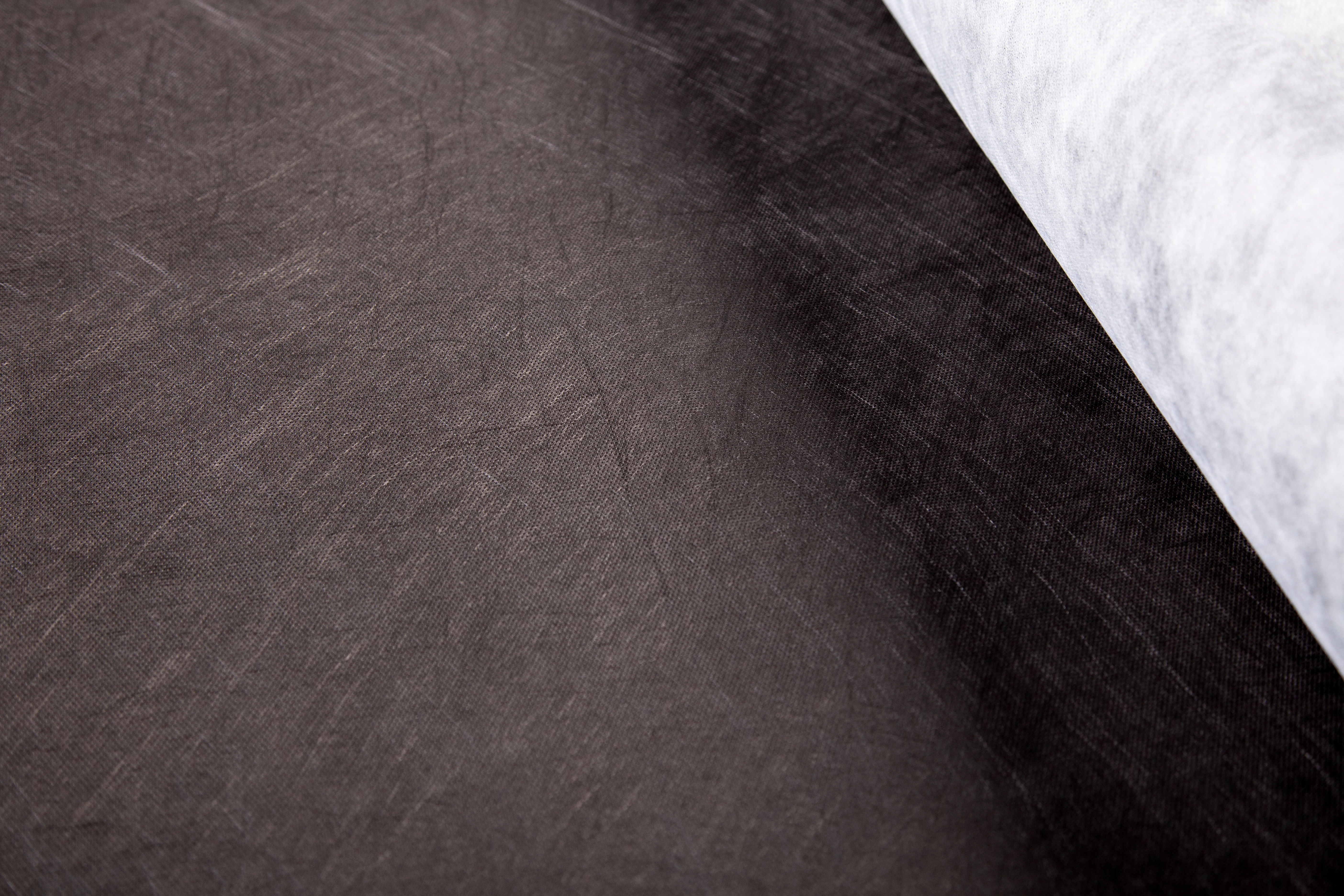 Polytex Fassade ECO Damp-open folie 150 cm x 2500 cm - Afbeelding 2
